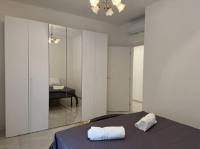 Luxury Apartment LUNA Moltrasio